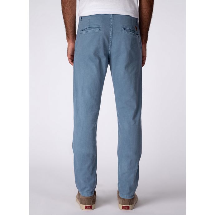 V22MCCH02_705_2-CALCA-CHINO-COLOR-STONE