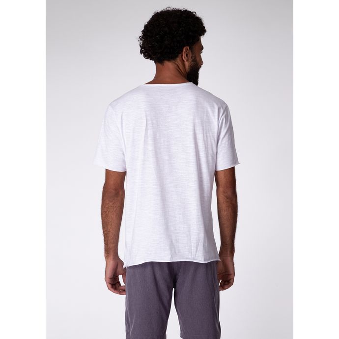 V22MMDF09_350_2-CAMISETA-WAVES