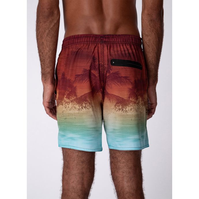 V22MSHA16_181_2-SHORTS-AGUA-PAISAGENS