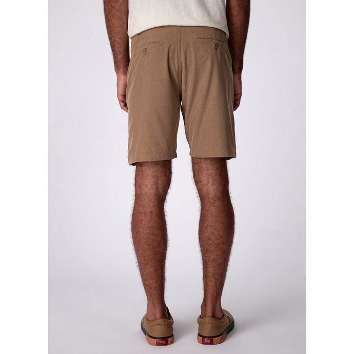 V22MBCH01_845_2-BERMUDA-CHINO-COLOR
