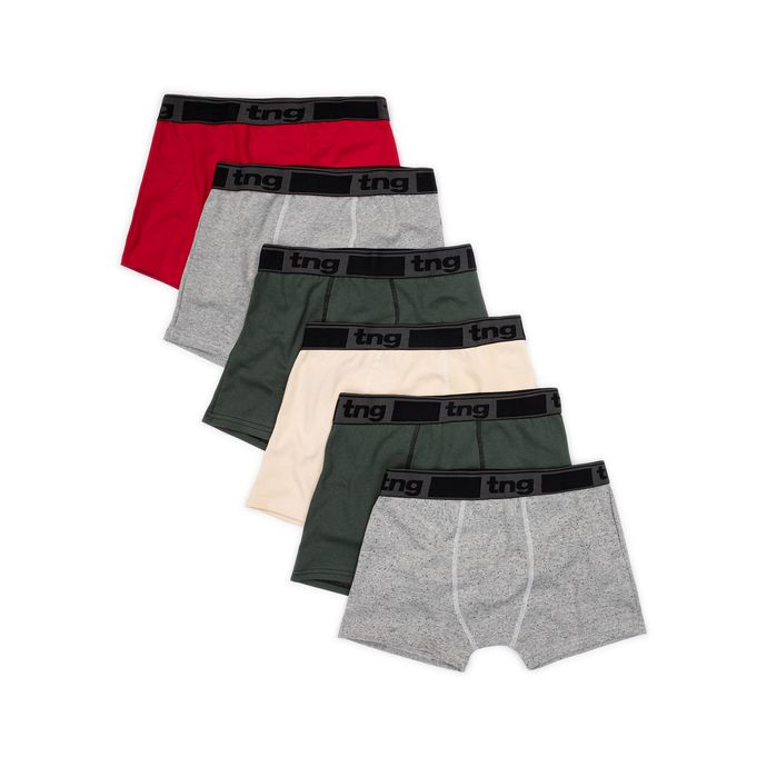 V22MWBK18_65_1-CUECA-KIT-COM-6-ELASTICO-PRETO