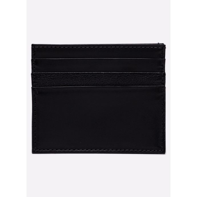 V22MACA06_950_2-CARTEIRA-LISA