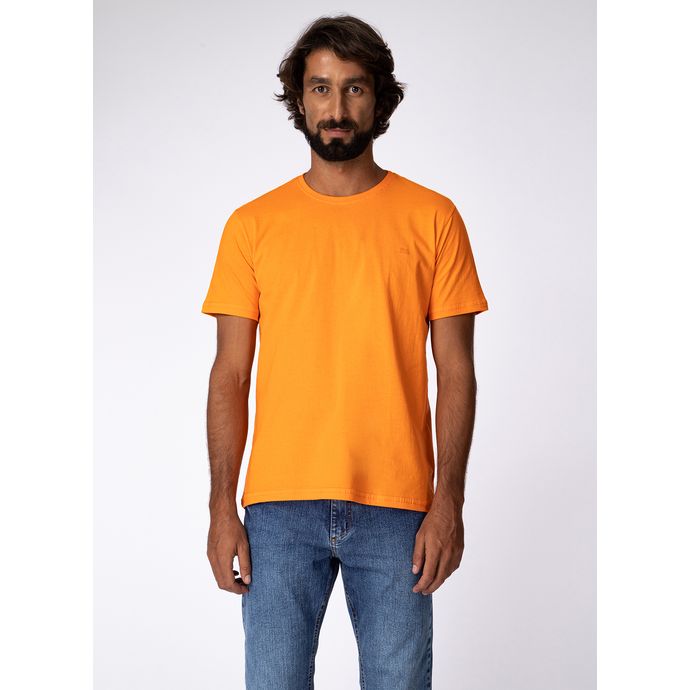 BNMKCW33_443_1-TT-CAMISETA-BASICA-CARECA-MEIA-MALHA
