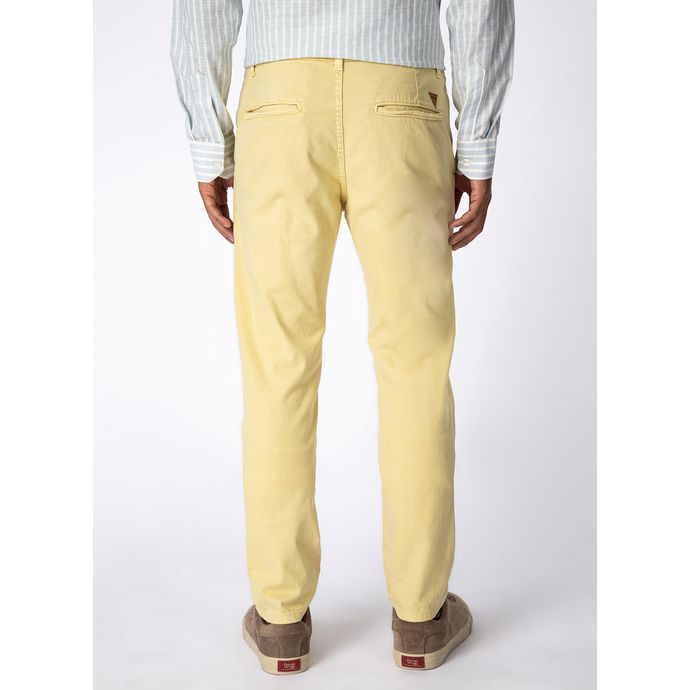 V22MCCH02_483_2-CALCA-CHINO-COLOR-STONE