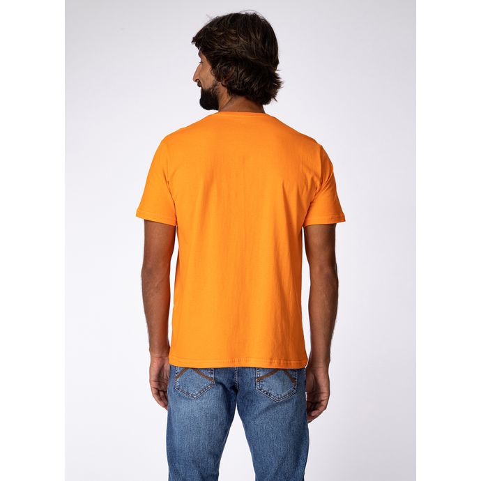 BNMKCW33_443_2-TT-CAMISETA-BASICA-CARECA-MEIA-MALHA