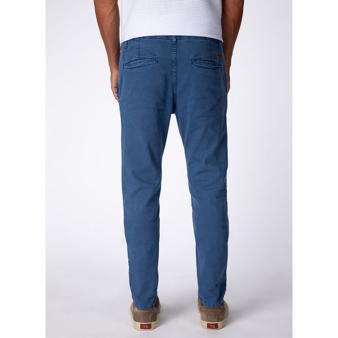 V22MCCH02_740_2-CALCA-CHINO-COLOR-STONE