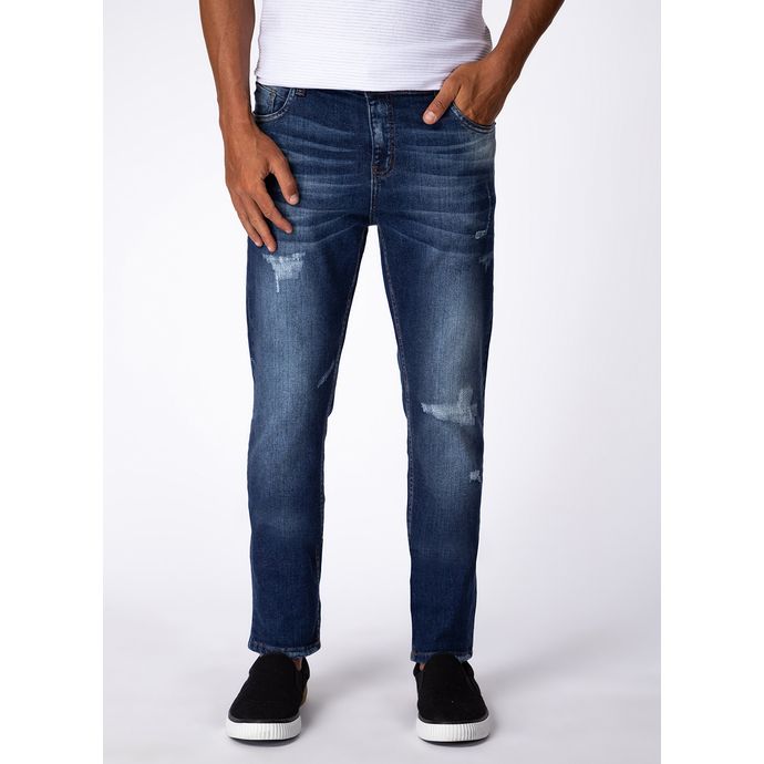 V22MCJD09_818_1-CALCA-SKINNY-C--BARRA-DESFIADA
