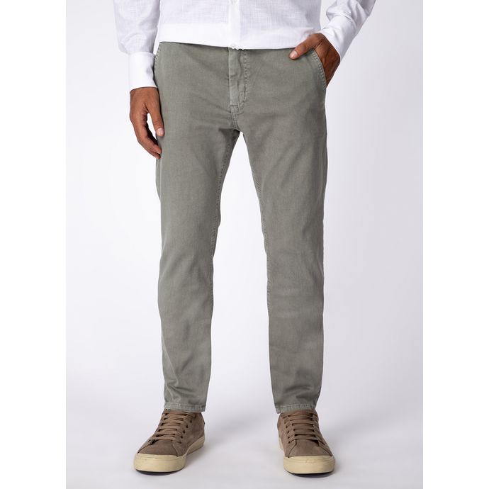 V22MCCH02_920_1-CALCA-CHINO-COLOR-STONE