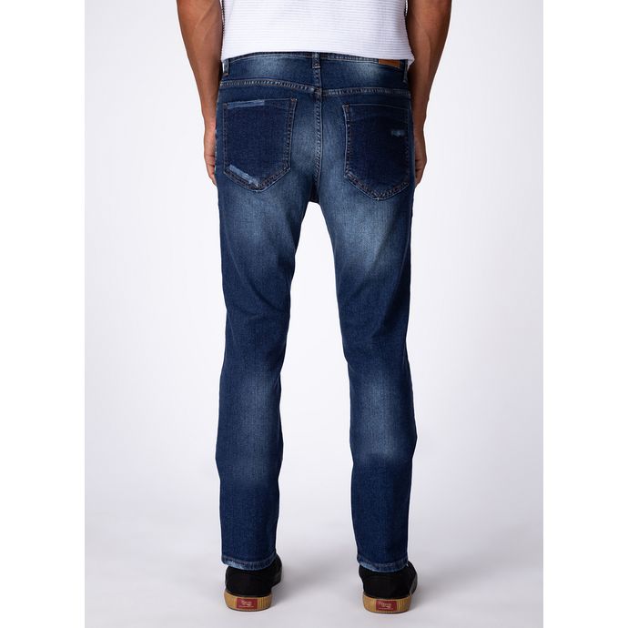 V22MCJD09_818_2-CALCA-SKINNY-C--BARRA-DESFIADA