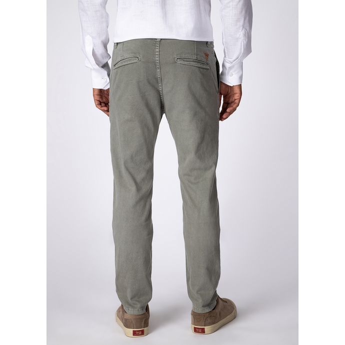 V22MCCH02_920_2-CALCA-CHINO-COLOR-STONE