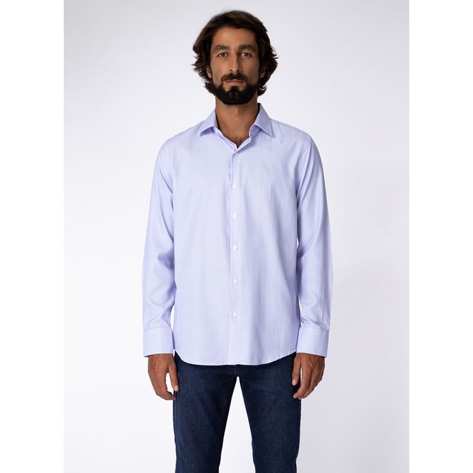 V22MOSD02_705_1-CAMISA-LISTRADA-HORIZONTAL