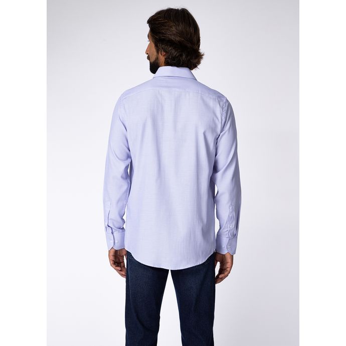V22MOSD02_705_2-CAMISA-LISTRADA-HORIZONTAL