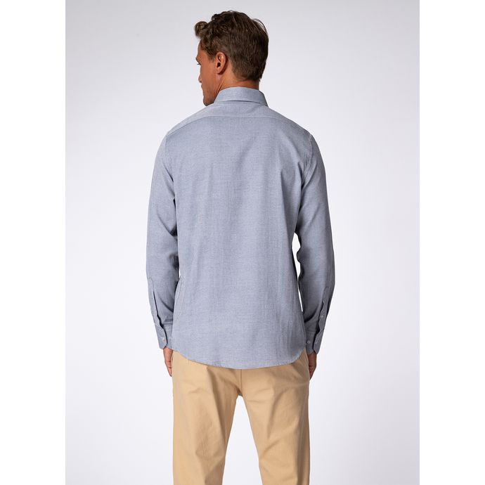 V22MOSD14_950_2-CAMISA-DIAGONAL-BICOLOR