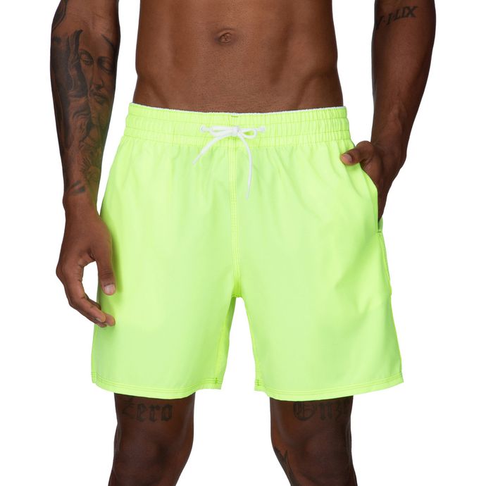 V22MSHA09_988_1-SHORTS-AGUA-LISO-COM-ELASTANO