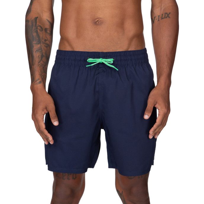 V22MSHA03_750_1-SHORTS-AGUA-LISO-COM-ELASTANO