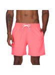 V22MSHA10_214_1-SHORTS-AGUA-LISO-COM-ELASTANO