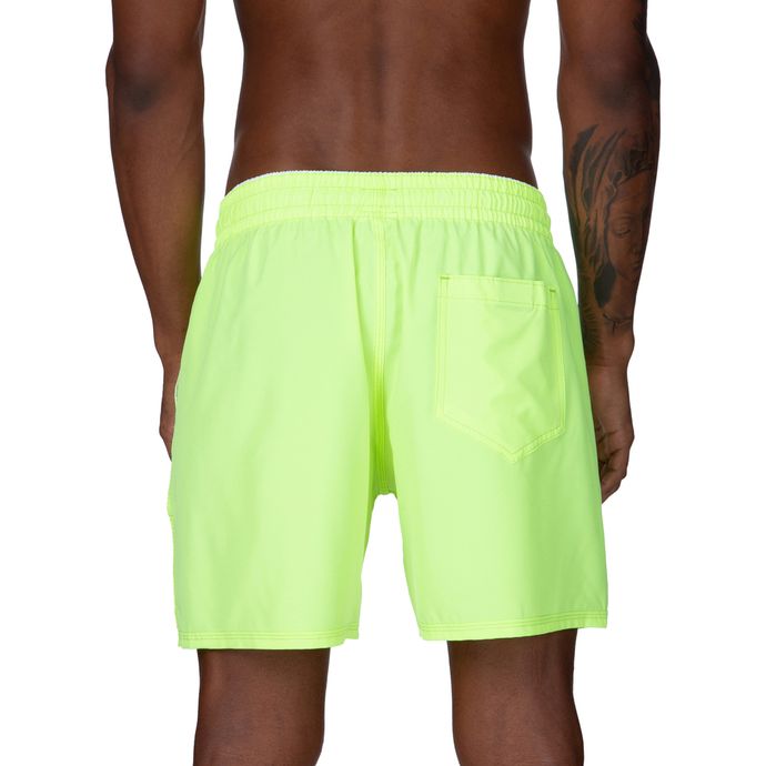 V22MSHA09_988_2-SHORTS-AGUA-LISO-COM-ELASTANO