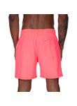 V22MSHA10_214_2-SHORTS-AGUA-LISO-COM-ELASTANO