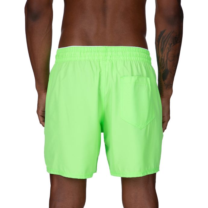 V22MSHA07_943_2-SHORTS-AGUA-LISO-COM-ELASTANO