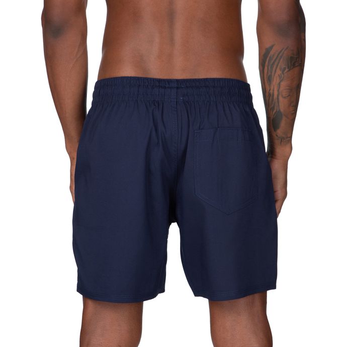 V22MSHA03_750_2-SHORTS-AGUA-LISO-COM-ELASTANO