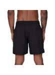 V22MSHA02_950_2-SHORTS-AGUA-LISO-COM-ELASTANO