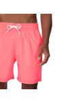 V22MSHA10_214_3-SHORTS-AGUA-LISO-COM-ELASTANO