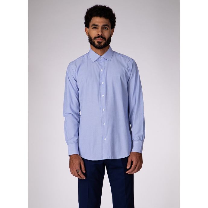 V22MOSD03_707_1-CAMISA-LISTRADO-VERTICAL