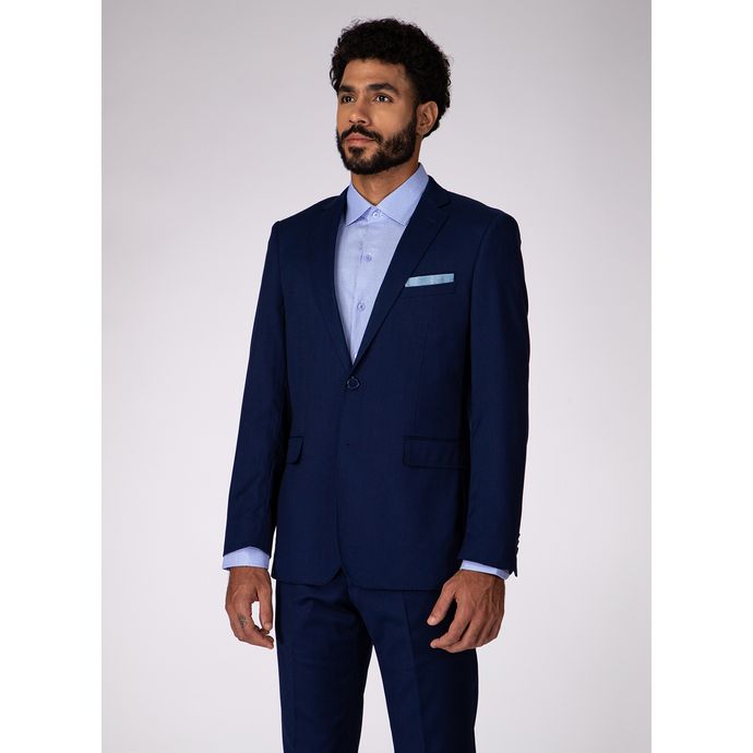 V22MTJL03_750_1-TRAJE-LISO-GABARDINE