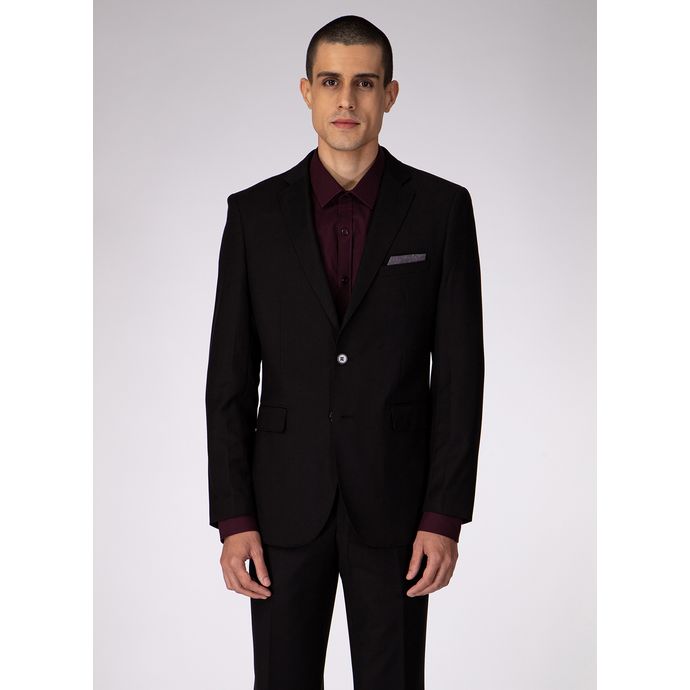 V22MTJT11_950_1-TRAJE-ESPINHA