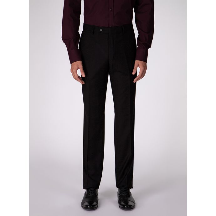 V22MTJT11_950_2-TRAJE-ESPINHA