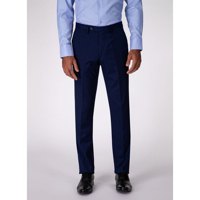 V22MTJL03_750_2-TRAJE-LISO-GABARDINE