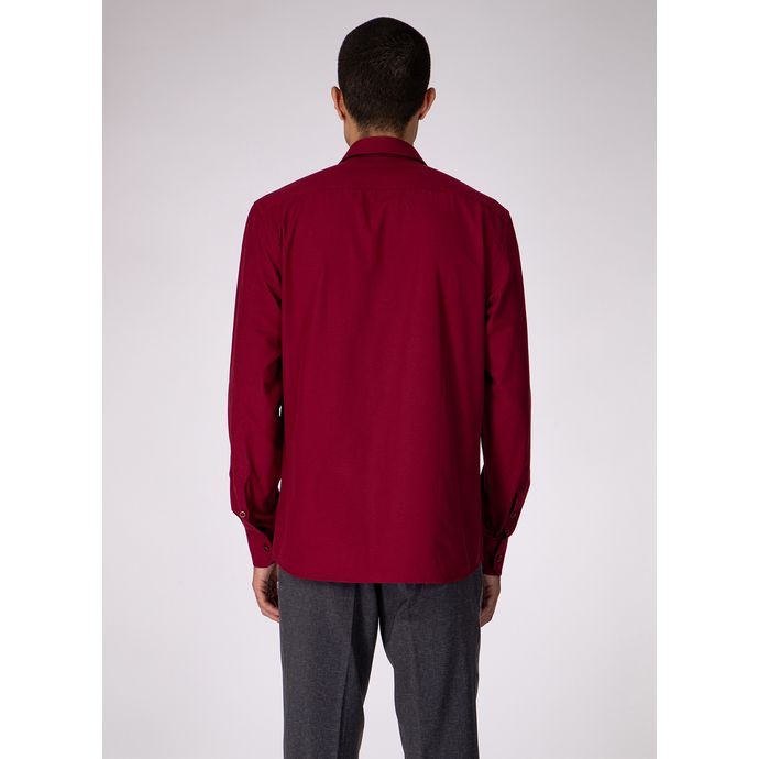 BNMOSB01_650_2-CAMISA-MANGA-LONGA-BASICA