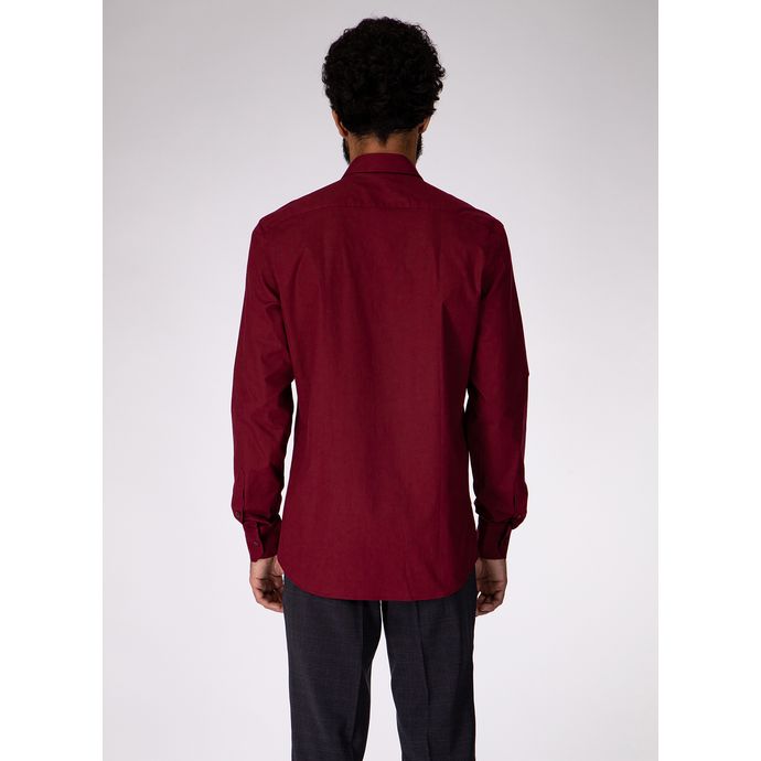 I22MOSL07_650_2-CAMISA-MANGA-LONGA-COLARINHO-AMERICANO