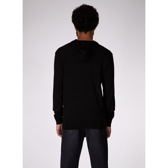 BNMTDG01_950_2-TRICOT-BASICO-CANGURU