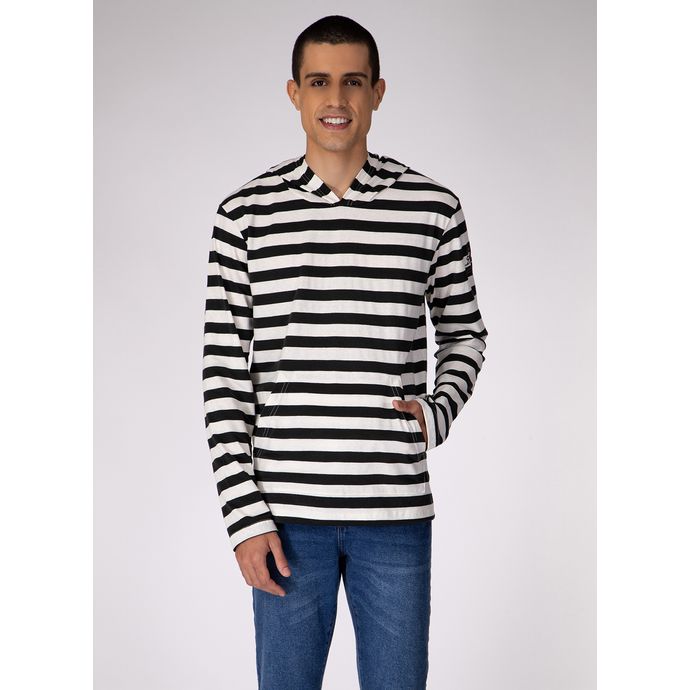 I23MMML04_950_1-CAMISETA-M-L-COM-CAPUZ