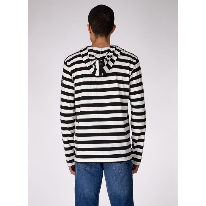 I23MMML04_950_2-CAMISETA-M-L-COM-CAPUZ