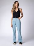 V22FCJD30_790_4-CALCA-WIDE-LEG-JEANS-C--HOTFIX