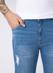 V22MCJD41_790_3-CALCA-SKINNY-JEANS-COM-PUIDOS