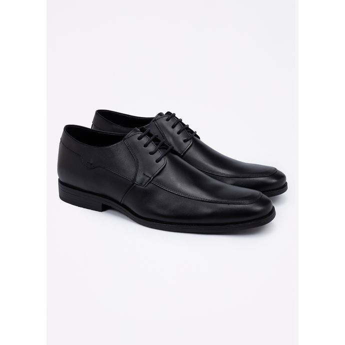 I23MDSA01_950_1-SAPATO-SOCIAL-MOCASSIN-DE-AMARRAR