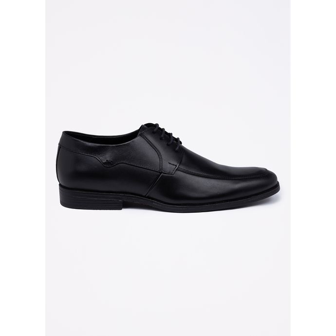 I23MDSA01_950_2-SAPATO-SOCIAL-MOCASSIN-DE-AMARRAR