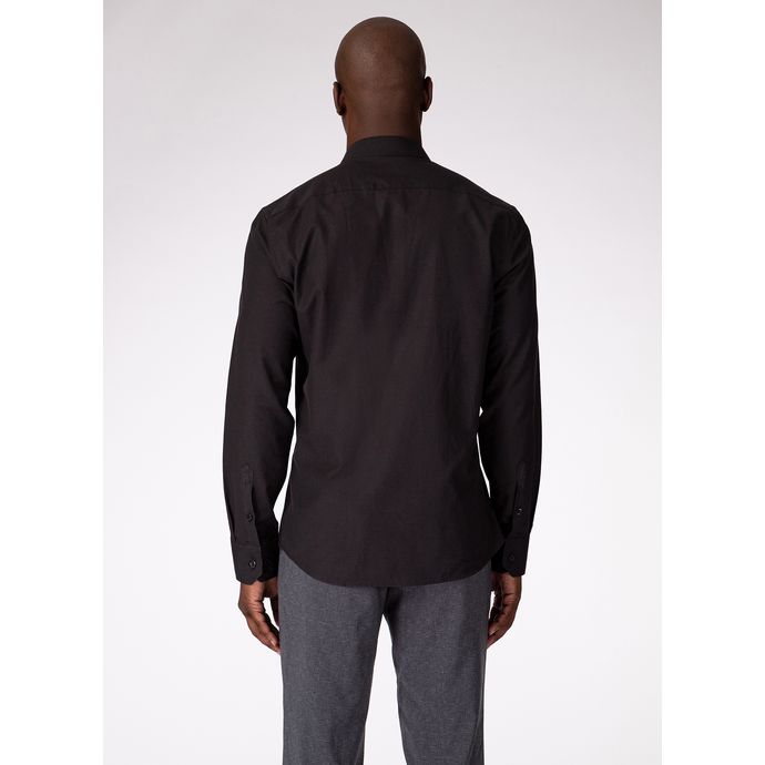 BNMOSB01_950_2-CAMISA-MANGA-LONGA-BASICA