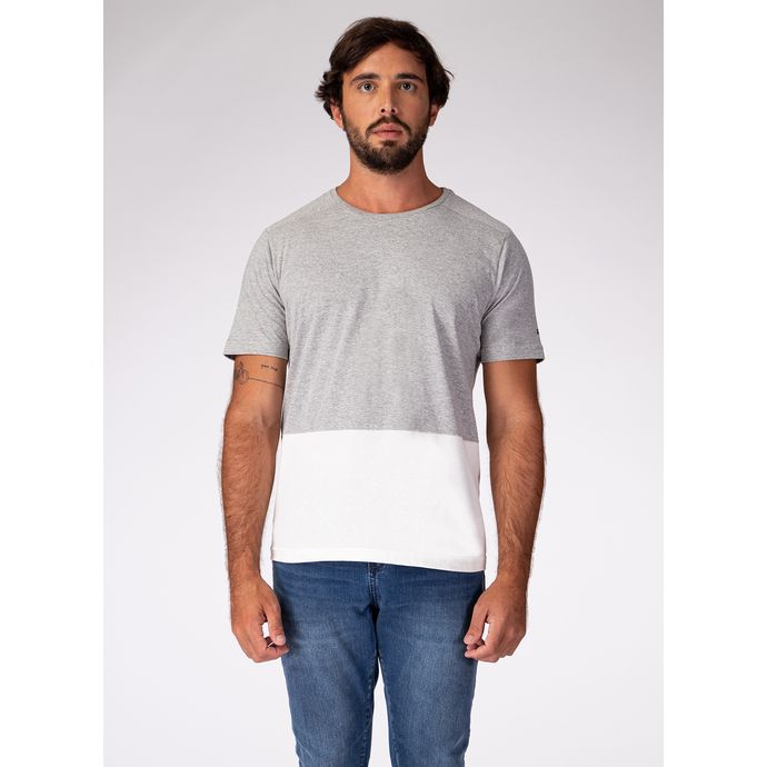 V22MMDF04_907_1-CAMISETA-RECORTES