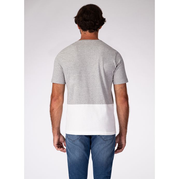 V22MMDF04_907_2-CAMISETA-RECORTES