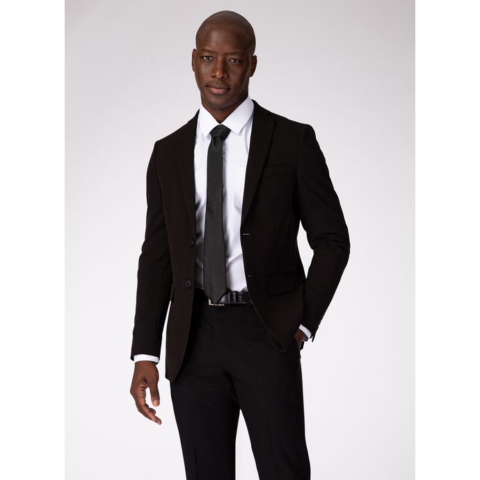 V22MTJL09_950_1-TRAJE-LISO