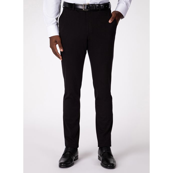 V22MTJT14_950_2-TRAJE-MAQUINETA