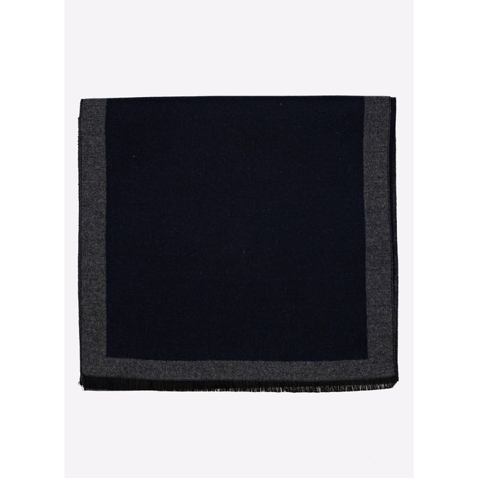 I23MACH03_927_2-CACHECOL-C-BORDA-S-FRANJA