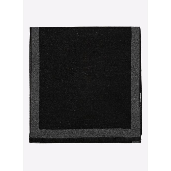 I23MACH03_950_2-CACHECOL-C-BORDA-S-FRANJA