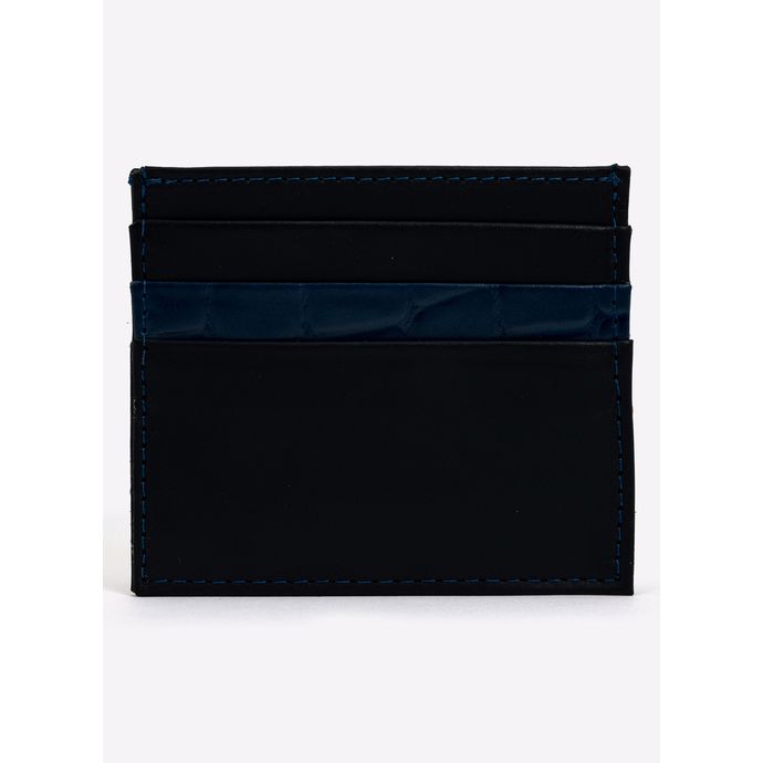 V22MACA05_740_2-CARTEIRA-TRIANGULOS