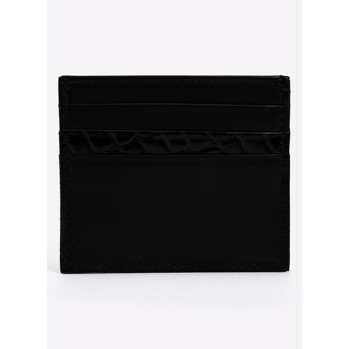 V22MACA05_950_2-CARTEIRA-TRIANGULOS