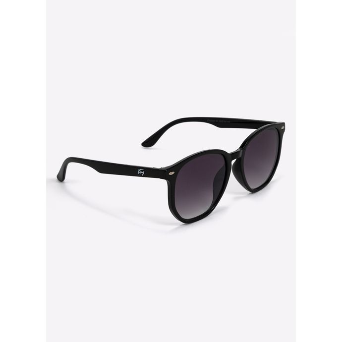 V22MAOC23_950_1-OCULOS-UNISSEX-ACETATO-EXAGONAL